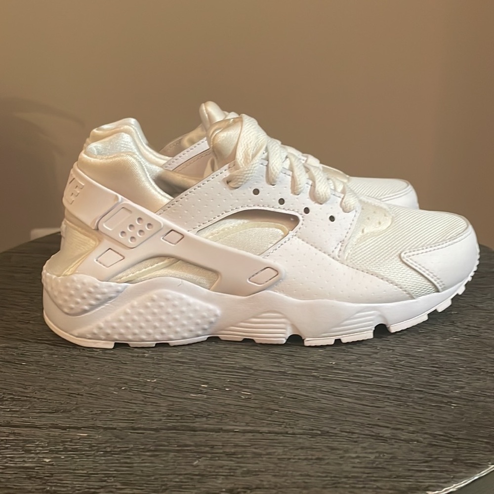 Nike Huarache Run